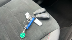 Ford Kuga 1.5 EcoBoost 150 ST-Line 5dr Petrol Estate